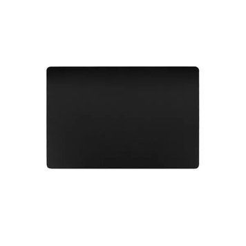 Термия ЭВНА-1,5/230С2T (mbg) электроконвектор ЭЛЕГАНТ SMART WiFi glass 1,5 кВт антрацит ЕВНА-1,5/230С2T (mbg) black &mdash; фото в интернет-магазине Convector SHOP