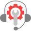 CONVECTOR TECH SUPPORT