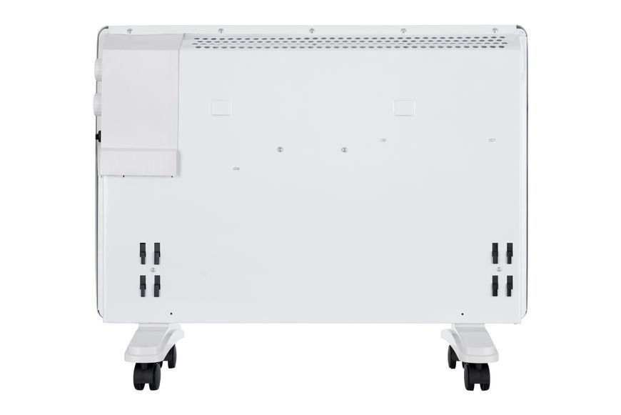Електроконвектор 1500Вт ERGO HC 221524 (6806474) 6806474 &mdash; фото в інтернет-магазині Convector SHOP