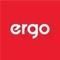 ERGO