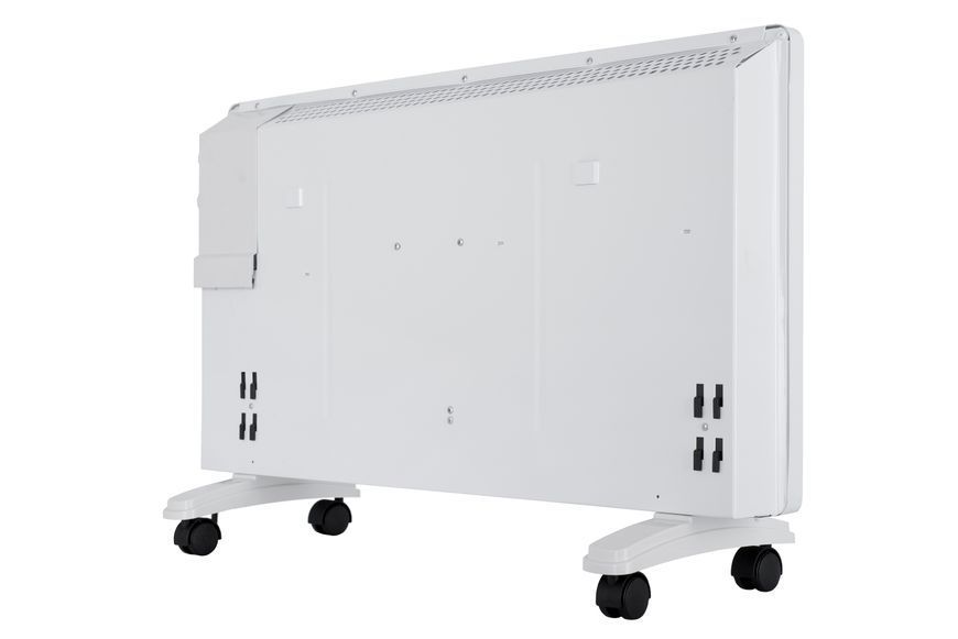 Електроконвектор 2000Вт ERGO HC 222024 (6806475) 6806475 &mdash; фото в інтернет-магазині Convector SHOP