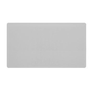 Термія ЕВНА-2,0/230С2T (mbg) електроконвектор ЕЛЕГАНТ SMART WiFi glass 2,0 кВт білий ЕВНА-2,0/230С2T (mbg) white &mdash; фото в інтернет-магазині Convector SHOP