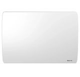 Noirot Inova Horizontal 1000W електричний конвектор 1000Вт E216113 фото