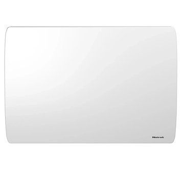 Noirot Inova Horizontal 1000W електричний конвектор 1000Вт E216113 фото