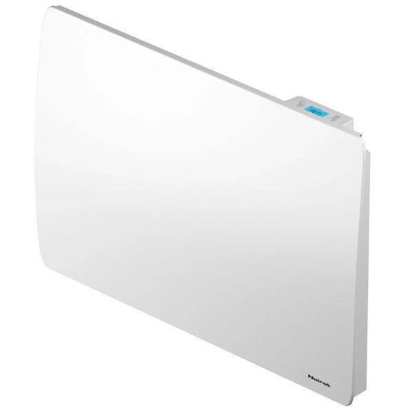 Noirot Inova Horizontal 1000W електричний конвектор 1000Вт E216113 фото