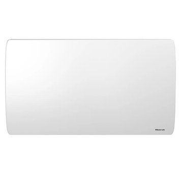 Noirot Inova Horizontal 1500W електричний конвектор 1500Вт E216115 фото