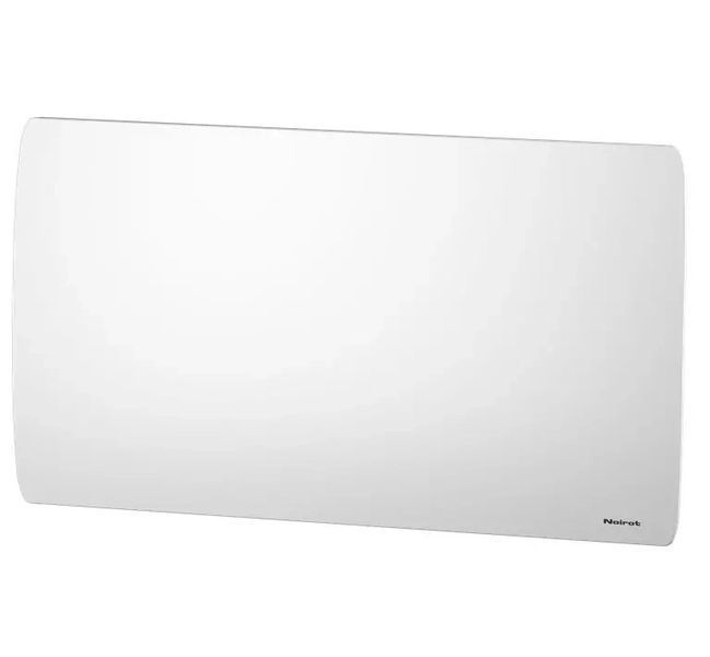 Noirot Inova Horizontal 1500W електричний конвектор 1500Вт E216115 фото