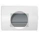 Noirot Inova Horizontal 1500W електричний конвектор 1500Вт E216115 фото 5