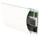 Noirot Inova Horizontal 1500W електричний конвектор 1500Вт E216115 фото 3