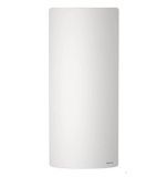 Noirot Inova Vertical 1500W электрический конвектор 1500Вт E216215 фото