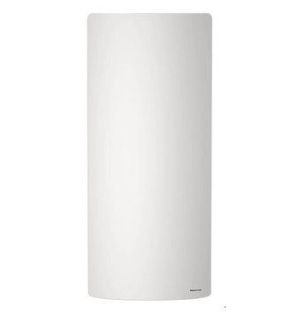 Noirot Inova Vertical 1500W електричний конвектор 1500Вт E216215 фото