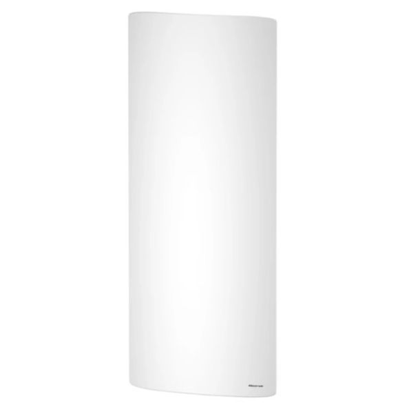 Noirot Inova Vertical 1500W електричний конвектор 1500Вт E216215 &mdash; фото в інтернет-магазині Convector SHOP