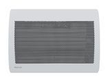 Noirot Radiance 1000W электрический конвектор 1000Вт E184113 фото