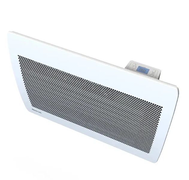 Noirot Radiance 1000W електричний конвектор 1000Вт E184113 &mdash; фото в інтернет-магазині Convector SHOP