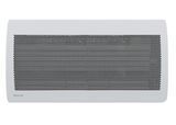 Noirot Radiance 1500W электрический конвектор 1500Вт E184115 фото