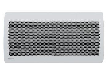 Noirot Radiance 1500W електричний конвектор 1500Вт E184115 фото