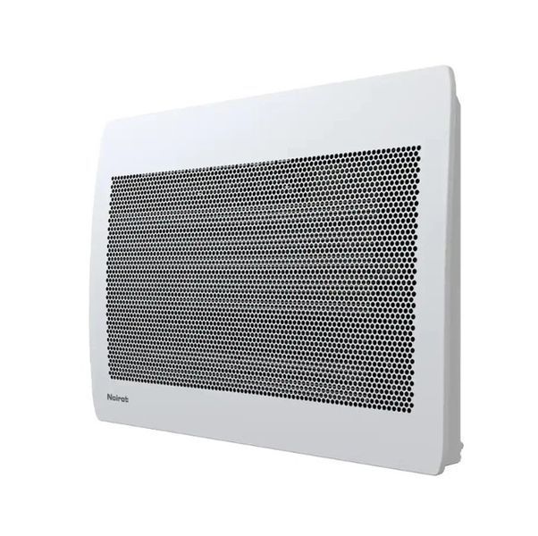 Noirot Radiance 1500W електричний конвектор 1500Вт E184115 фото