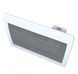Noirot Radiance 1500W електричний конвектор 1500Вт E184115 фото 3