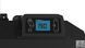 Noirot Verlys Black 2000W электрический конвектор 2000Вт E211125 фото 3