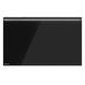 Noirot Verlys Black 2000W электрический конвектор 2000Вт E211125 фото 1
