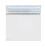 Noirot Spot Wi-Fi 1000W електричний конвектор 1000Вт E179113 фото