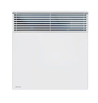 Noirot Spot Wi-Fi 1000W електричний конвектор 1000Вт E179113 фото