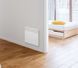 Noirot Spot Wi-Fi 1000W электрический конвектор 1000Вт E179113 фото 4