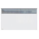 Noirot Spot Wi-Fi 1500W електричний конвектор 1500Вт E179115 фото