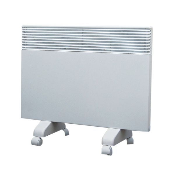 Noirot Spot Wi-Fi 1500W електричний конвектор 1500Вт E179115 фото