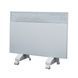 Noirot Spot Wi-Fi 1500W електричний конвектор 1500Вт E179115 фото 4