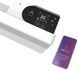Noirot Spot Wi-Fi 2000W электрический конвектор 2000Вт E179117 фото 3