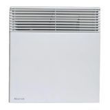 Noirot SPOT DESIGN 1000W електричний конвектор 1 кВт 26H1253FDFS фото
