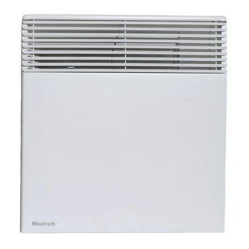 Noirot SPOT DESIGN 1000W електричний конвектор 1 кВт 26H1253FDFS фото