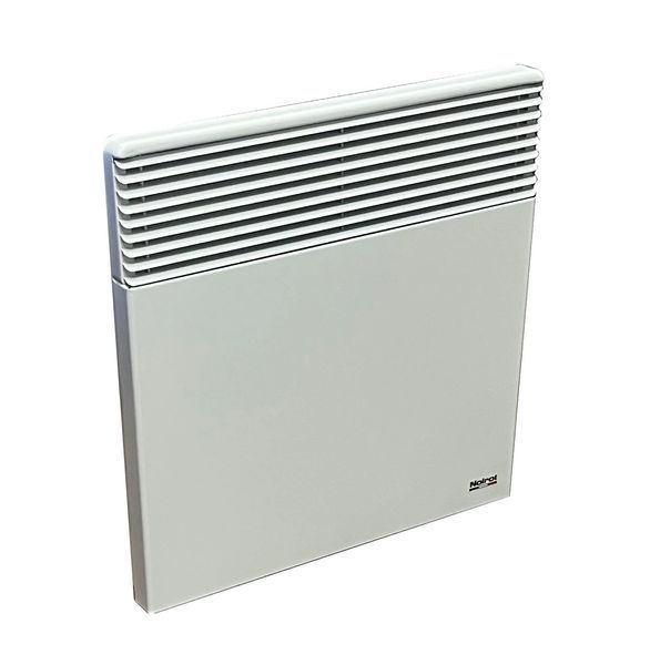 Noirot SPOT DESIGN 1000W електричний конвектор 1 кВт 26H1253FDFS &mdash; фото в інтернет-магазині Convector SHOP