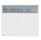 Noirot SPOT DESIGN 1500W електричний конвектор 1500Вт 26H1255FDFS фото