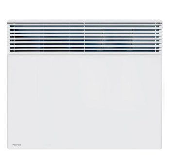 Noirot SPOT DESIGN 1500W електричний конвектор 1500Вт 26H1255FDFS фото