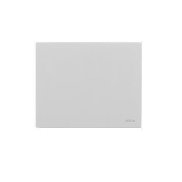Термия ЭВНА-1,0/230С2T (mbp) электроконвектор ЭЛЕГАНТ SMART WiFi metal 1 кВт белый 076518005 фото