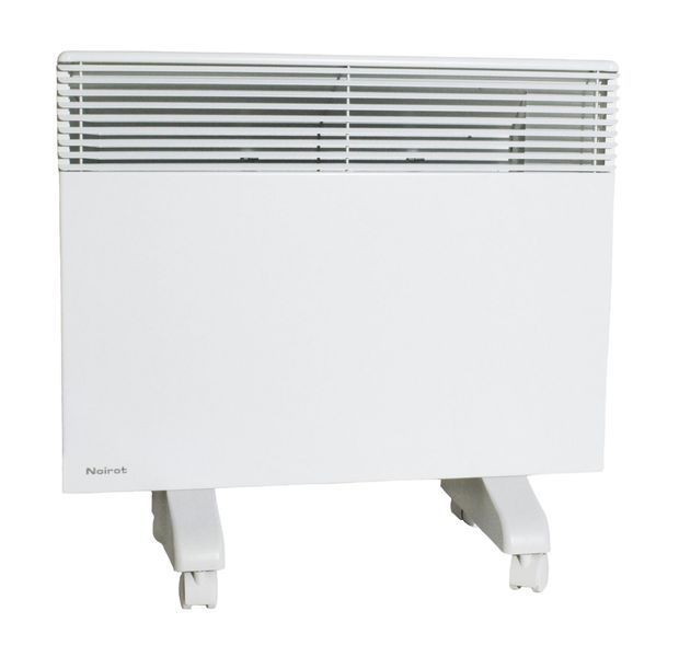 Noirot SPOT DESIGN 1500W електричний конвектор 1500Вт 26H1255FDFS фото
