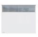 Noirot SPOT DESIGN 1500W електричний конвектор 1500Вт 26H1255FDFS фото 1