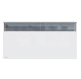 Noirot SPOT DESIGN 2000W электрический конвектор 2000Вт 26H1257FDFS фото