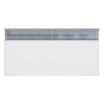 Noirot SPOT DESIGN 2000W електричний конвектор 2000Вт 26H1257FDFS фото