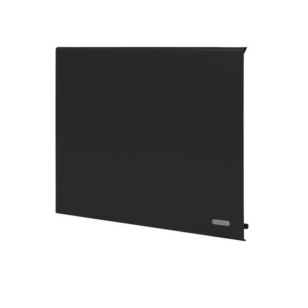 Термия ЭВНА-1,0/230С2T (mbp) электроконвектор ЭЛЕГАНТ SMART WiFi metal 1 кВт антрацит 076518005-2 &mdash; фото в интернет-магазине Convector SHOP