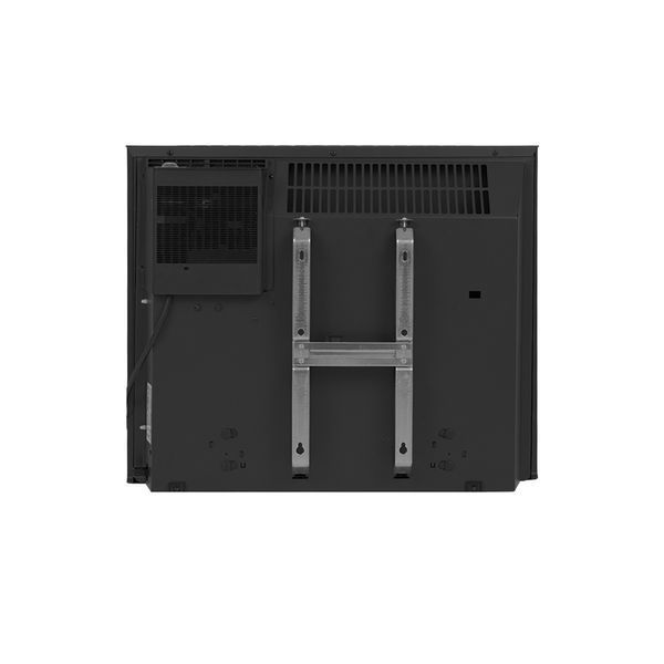 Термия ЭВНА-1,0/230С2T (mbp) электроконвектор ЭЛЕГАНТ SMART WiFi metal 1 кВт антрацит 076518005-2 &mdash; фото в интернет-магазине Convector SHOP