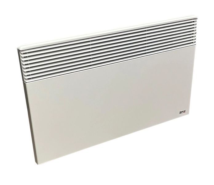 Noirot SPOT DESIGN 2000W электрический конвектор 2000Вт 26H1257FDFS фото