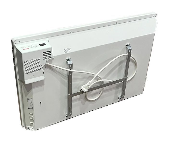 Noirot SPOT DESIGN 2000W электрический конвектор 2000Вт 26H1257FDFS фото