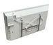 Noirot SPOT DESIGN 2000W электрический конвектор 2000Вт 26H1257FDFS фото 3