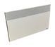 Noirot SPOT DESIGN 2000W электрический конвектор 2000Вт 26H1257FDFS фото 2