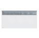 Noirot SPOT DESIGN 2000W электрический конвектор 2000Вт 26H1257FDFS фото 1