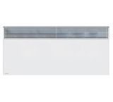 Noirot SPOT DESIGN 2500W электрический конвектор 2500Вт 2611H1257FDFS фото