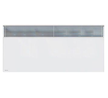 Noirot SPOT DESIGN 2500W електричний конвектор 2500Вт 2611H1257FDFS фото